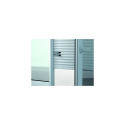 Olympia SC 200 blind/shutter accessory Shutter control Silver