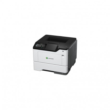 Lexmark MS631dw 1200 x 1200 DPI A4 Wi-Fi