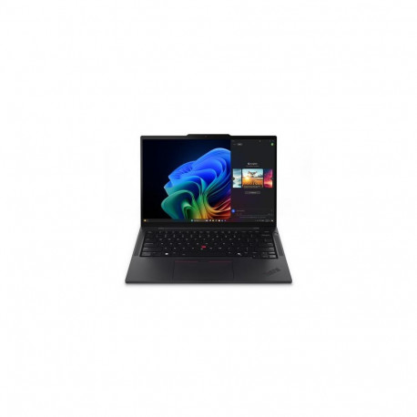Lenovo ThinkPad T14s Gen 6 (Intel) Intel Core Ultra 7 255U Laptop 35.6 cm (14") WUXGA 32 GB LPD