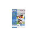 Genie 10781 laminator pouch 25 pc(s)
