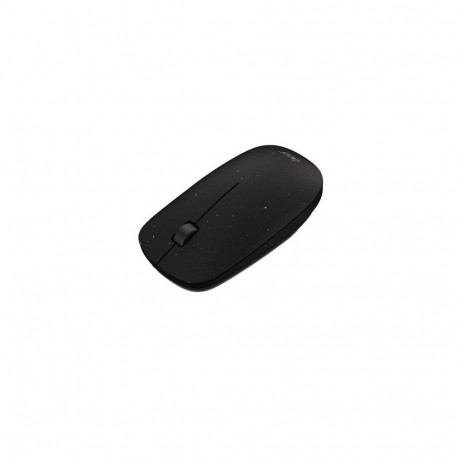 Acer Vero ECO mouse Office Ambidextrous Bluetooth 1200 DPI