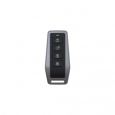 iGET EP5 remote control RF Wireless Security system Press buttons