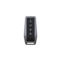 iGET EP5 remote control RF Wireless Security system Press buttons