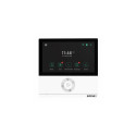 Evolveo DPAHD7W video intercom system 2 MP 17.8 cm (7") White