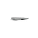 Microsoft Surface Arc mouse Ambidextrous Bluetooth BlueTrack 1000 DPI