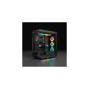 Corsair CC-9011230-WW computer case Midi Tower Black