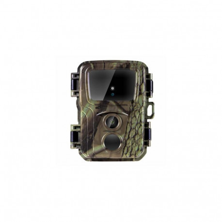 Evolveo StrongVision Mini Night vision Camouflage 1920 x 1080 pixels