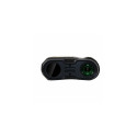 Evolveo CAMNV night vision device (NVD) Black, Brown Binocular