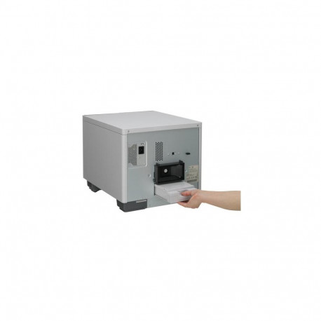 Epson PJMB100 Maintenance Cartridge for Discproducer (MOQ=10)