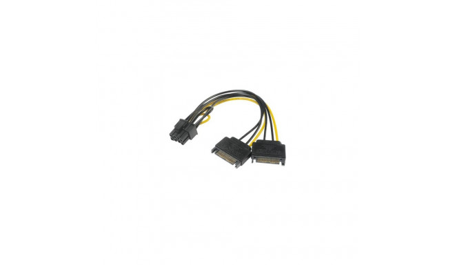 Akasa AK-CBPW19-15 internal power cable