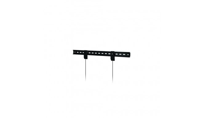 ARCTIC TV Basic L - Ultra-Slim TV Wall Mount