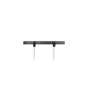 ARCTIC TV Basic L - Ultra-Slim TV Wall Mount