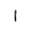 ARCTIC TV Basic L - Ultra-Slim TV Wall Mount