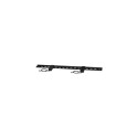 ARCTIC TV Basic L - Ultra-Slim TV Wall Mount