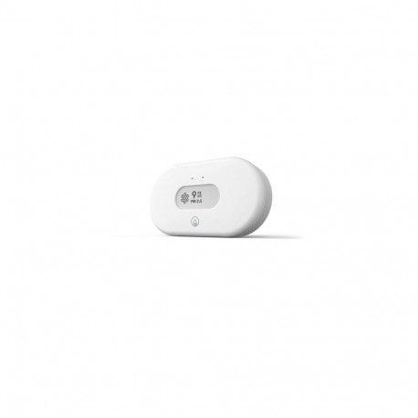 Airthings 2980 smart home multi-sensor