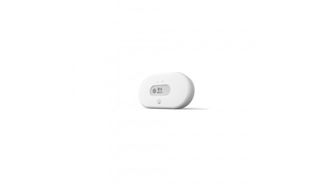 Airthings 2980 smart home multi-sensor