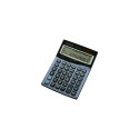 Olympia LCD 4312 calculator Desktop Basic