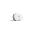 Airthings 2980 smart home multi-sensor