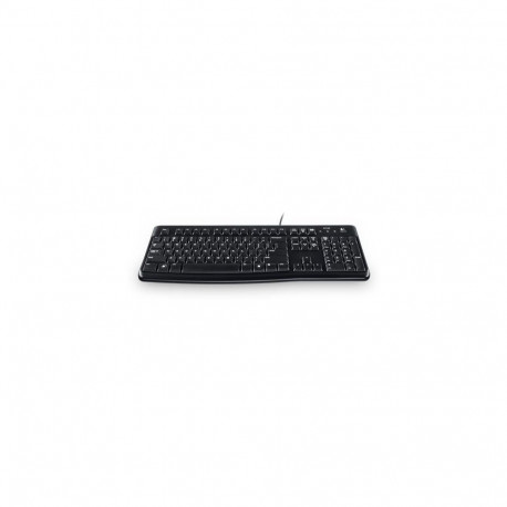 Logitech Keyboard K120 for Business