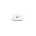 Airthings 2980 smart home multi-sensor