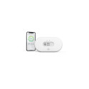 Airthings 2980 smart home multi-sensor