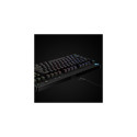 Logitech G G PRO Mechanical Gaming Keyboard