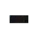 Logitech G G PRO Mechanical Gaming Keyboard