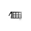 Asustor AS-Tray Universal