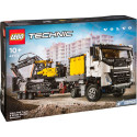 LEGO 42175