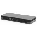 Acer USB Type-C docking station EU/CH power cord | Acer