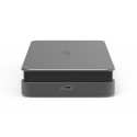 Acer USB Type-C docking station EU/CH power cord | Acer