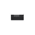 Contour Design SliderMouse Pro Regular Vegan Leather Wrist Rest Wired