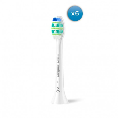 Philips Sonicare toothbrush heads HX9006/87