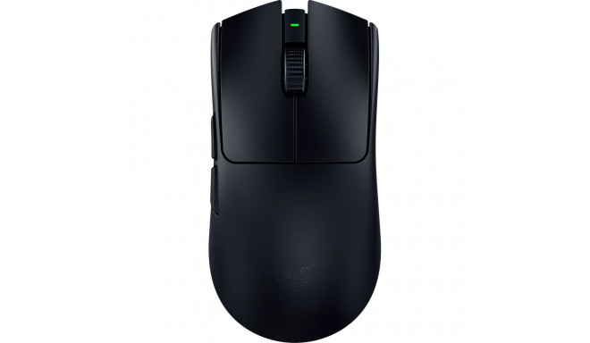 Mouse Razer Viper V3 Pro Black