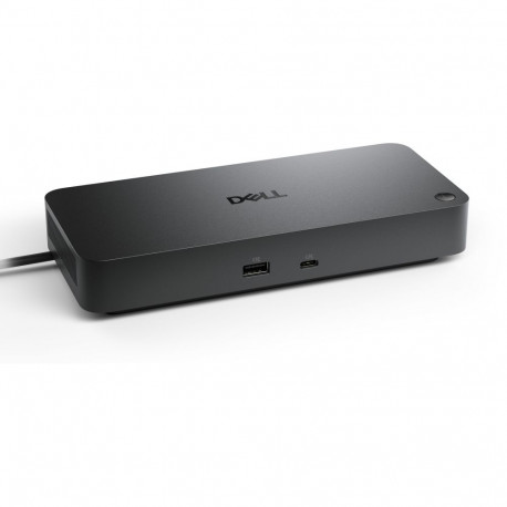 Dell Pro Dock WD25