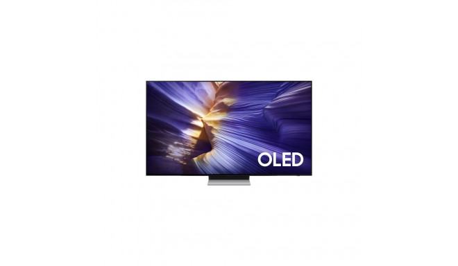 Samsung OLED TV QE48S90FAEXXH