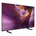 Samsung QLED TV QE65S85FAE