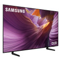 Samsung OLED TV QE83S85FAEXXH