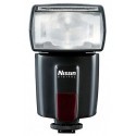Nissin välklamp Di600 Canonile