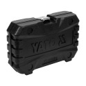 Engine Timing Tool Set Bmw YT-06018 YATO