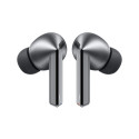 HEADSET GALAXY BUDS3 PRO/SILVER SM-R630 SAMSUNG