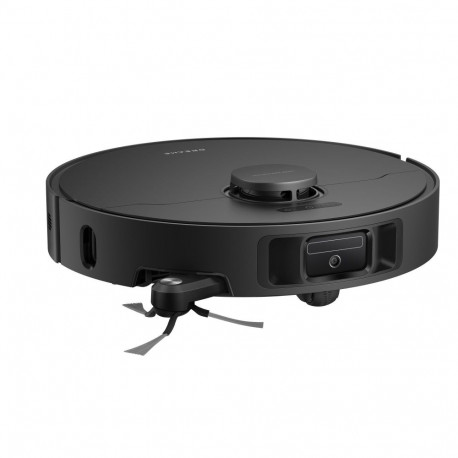 VACUUM CLEANER ROBOT L10S/ULTRA GEN3 RLL53SE-BK DREAME