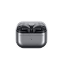 HEADSET GALAXY BUDS3 PRO/SILVER SM-R630 SAMSUNG