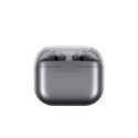 HEADSET GALAXY BUDS3 PRO/SILVER SM-R630 SAMSUNG
