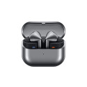 HEADSET GALAXY BUDS3 PRO/SILVER SM-R630 SAMSUNG