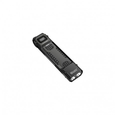 FLASHLIGHT EDC SERIES/EDC29 NITECORE