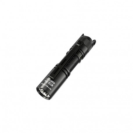 FLASHLIGHT MT SERIES/800 LUMENS MT1A PRO NITECORE