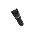 FLASHLIGHT MT SERIES/800 LUMENS MT1A PRO NITECORE