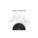 Wireless Router|TP-LINK|Wireless Access Point / Router|2-pack|5400 Mbps|Mesh|Wi-Fi 6e|3x10/100/1000M