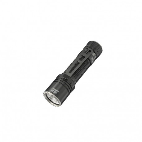 FLASHLIGHT EDC SERIES/EDC35 NITECORE